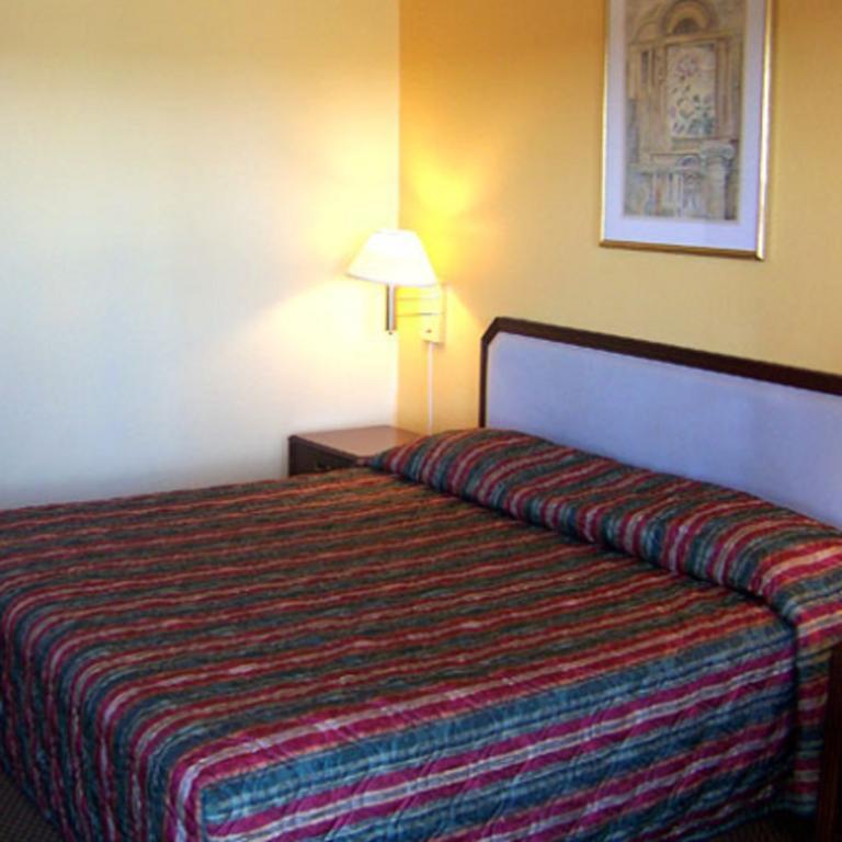 Seagoville Inn Bilik gambar
