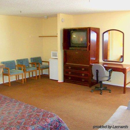 Seagoville Inn Bilik gambar